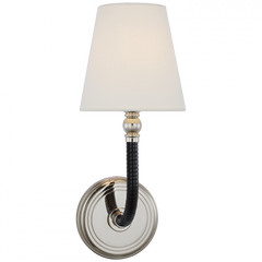 Sconces-Visual Comfort & Co. Signature Collection-CHD2080