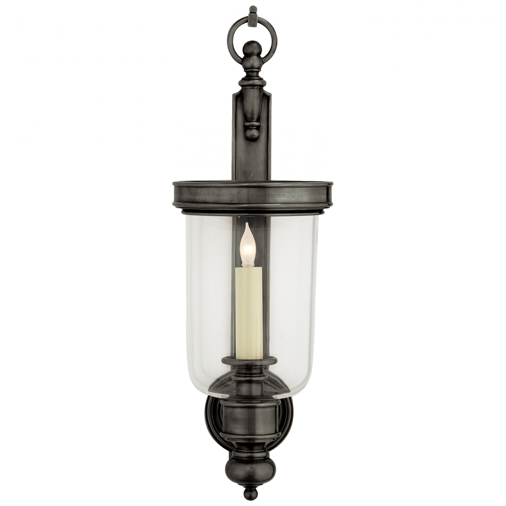 Sconces-Visual Comfort & Co. Signature Collection-CHD2102