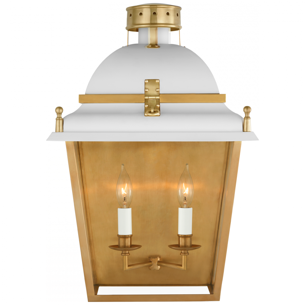 Exterior-Visual Comfort & Co. Signature Collection-CHD2108