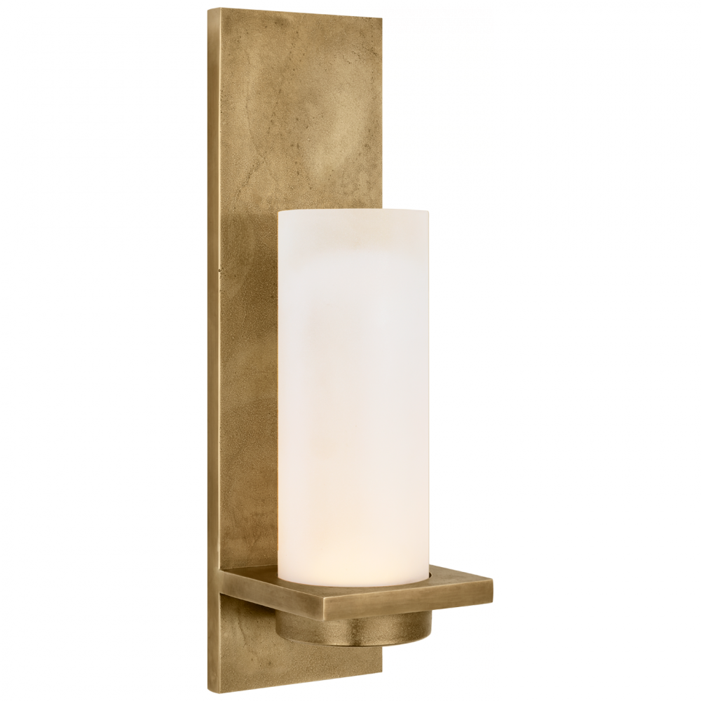 Sconces-Visual Comfort & Co. Signature Collection-CHD2116