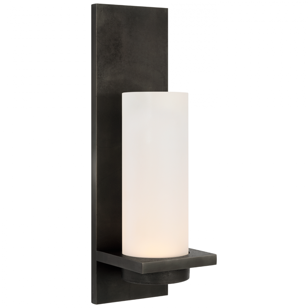 Sconces-Visual Comfort & Co. Signature Collection-CHD2116