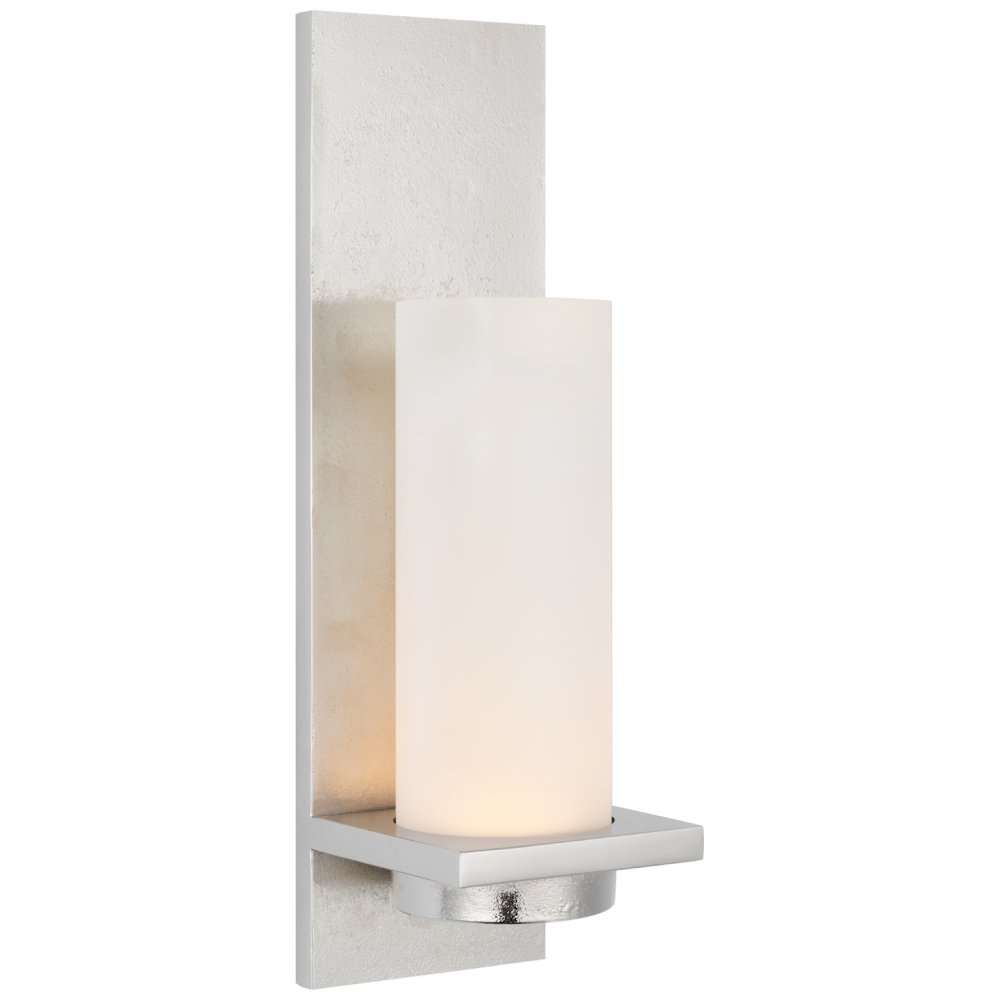 Sconces-Visual Comfort & Co. Signature Collection-CHD2116