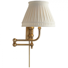 Sconces-Visual Comfort & Co. Signature Collection-CHD2154