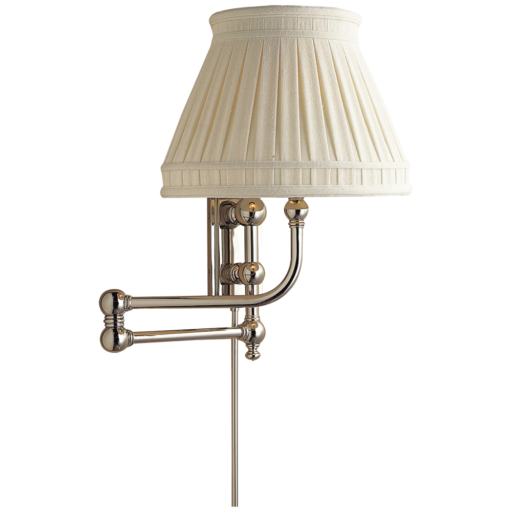 Sconces-Visual Comfort & Co. Signature Collection-CHD2154