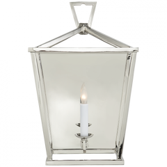 Exterior-Visual Comfort & Co. Signature Collection-CHD2165