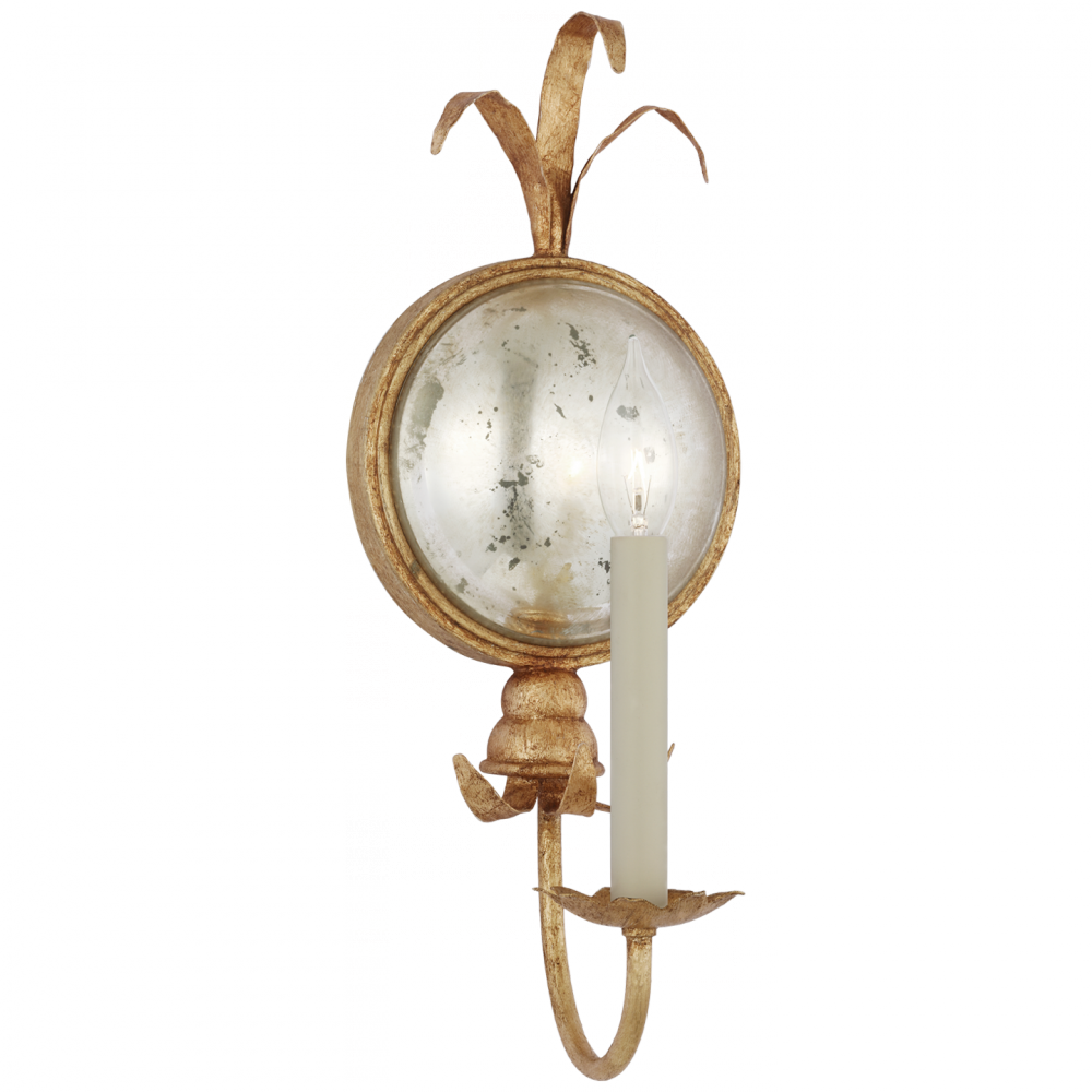 Sconces-Visual Comfort & Co. Signature Collection-CHD2179
