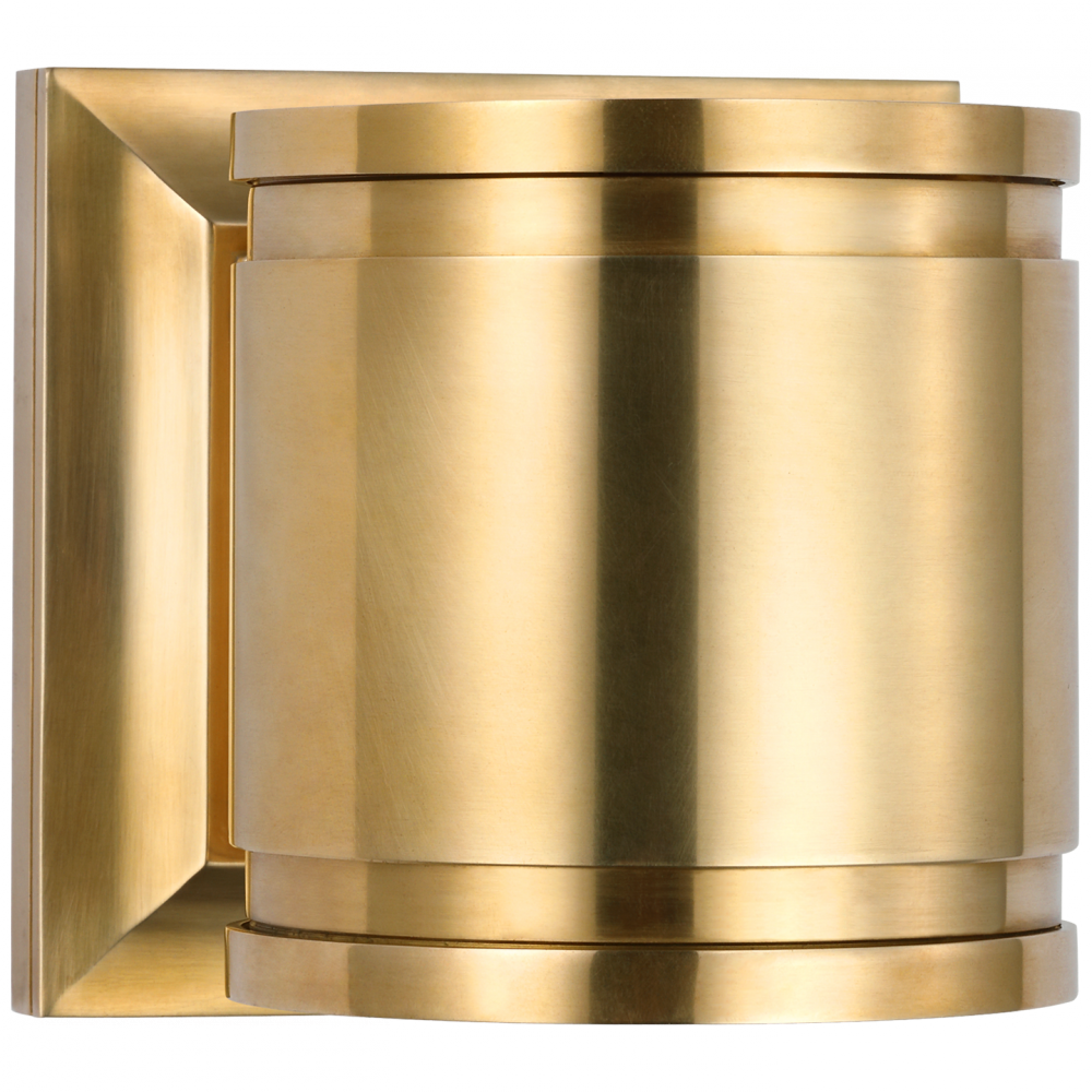 Exterior-Visual Comfort & Co. Signature Collection-CHD2230