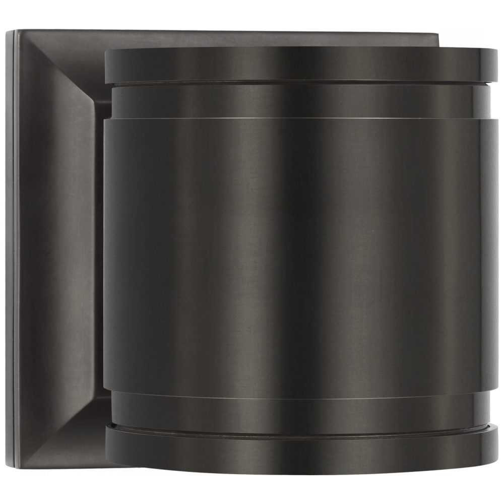 Exterior-Visual Comfort & Co. Signature Collection-CHD2230