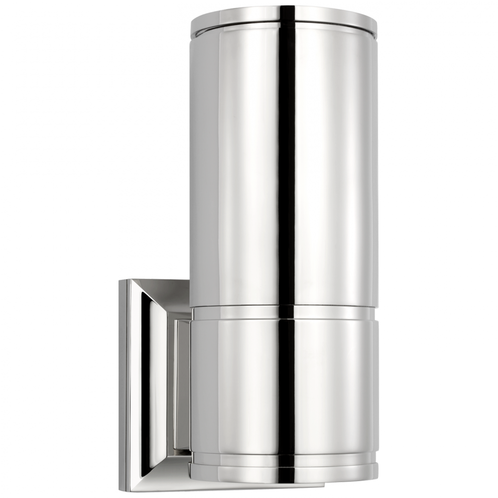 Exterior-Visual Comfort & Co. Signature Collection-CHD2231