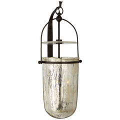 Sconces-Visual Comfort & Co. Signature Collection-CHD2270