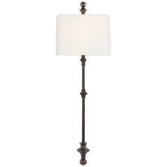 Sconces-Visual Comfort & Co. Signature Collection-CHD2300