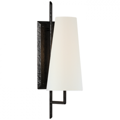 Sconces-Visual Comfort & Co. Signature Collection-CHD2335