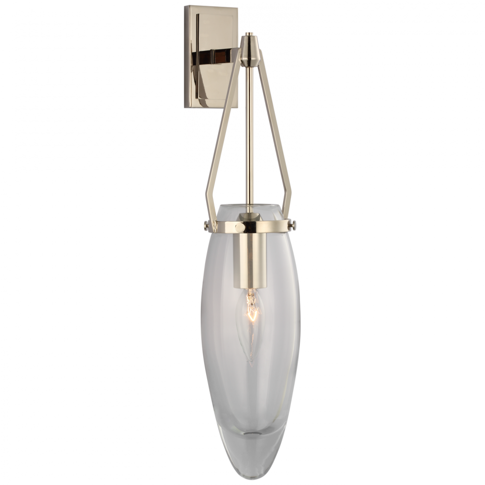 Sconces-Visual Comfort & Co. Signature Collection-CHD2420