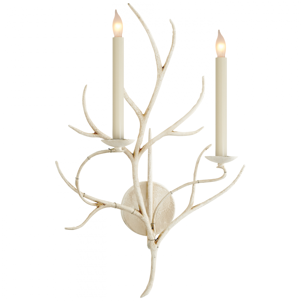 Sconces-Visual Comfort & Co. Signature Collection-CHD2470