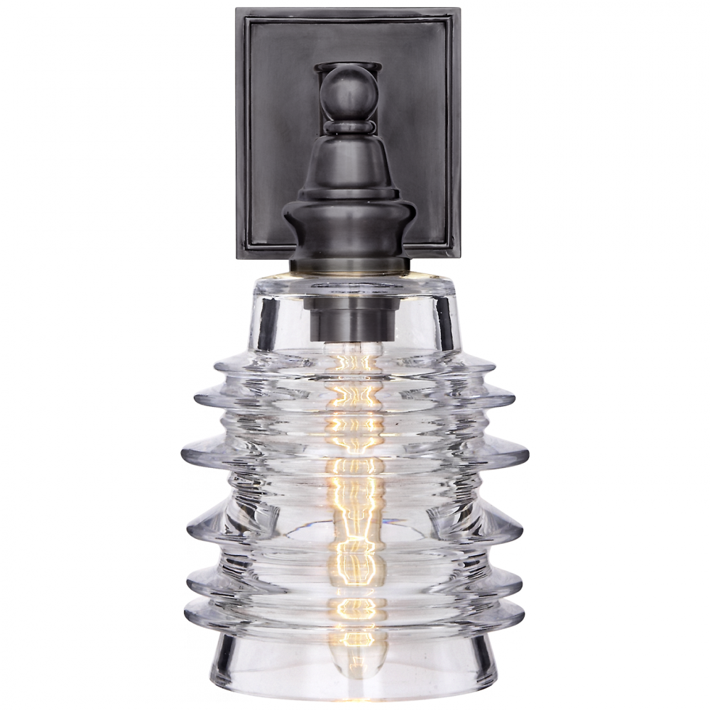 Sconces-Visual Comfort & Co. Signature Collection-CHD2472