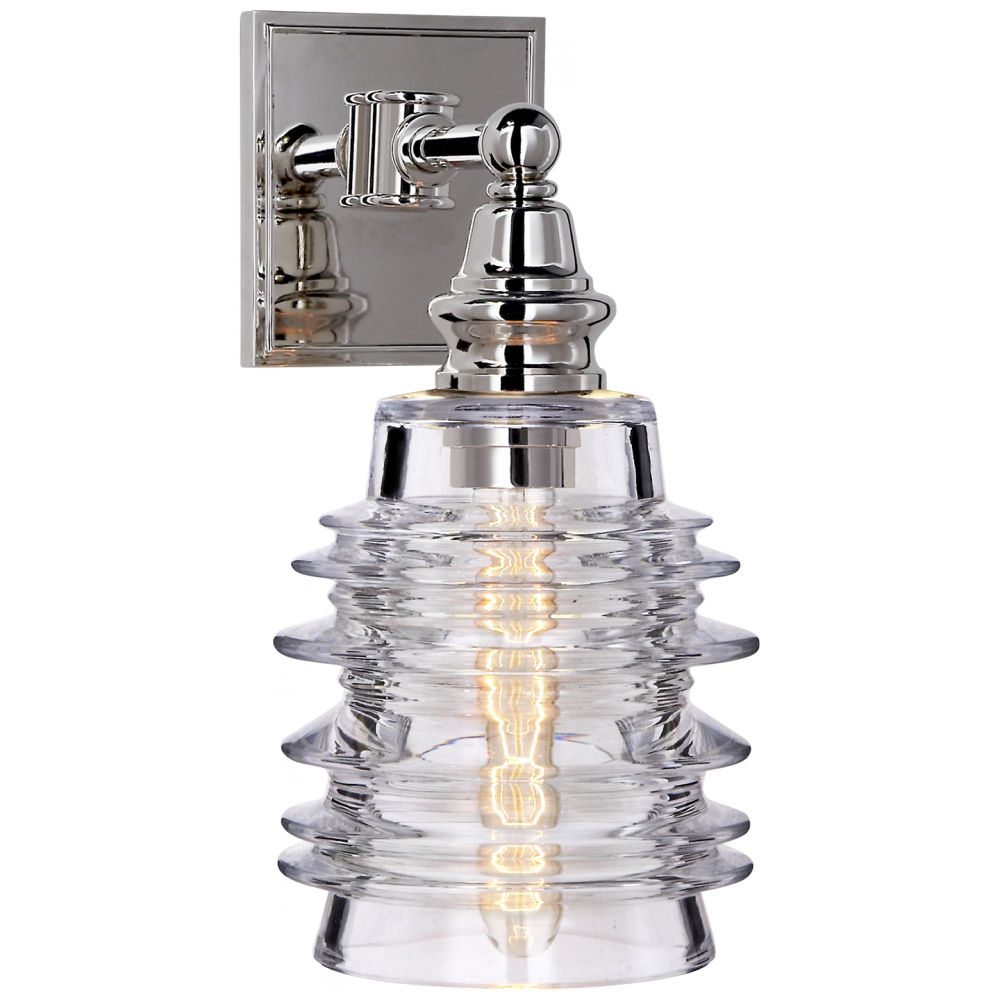 Sconces-Visual Comfort & Co. Signature Collection-CHD2472
