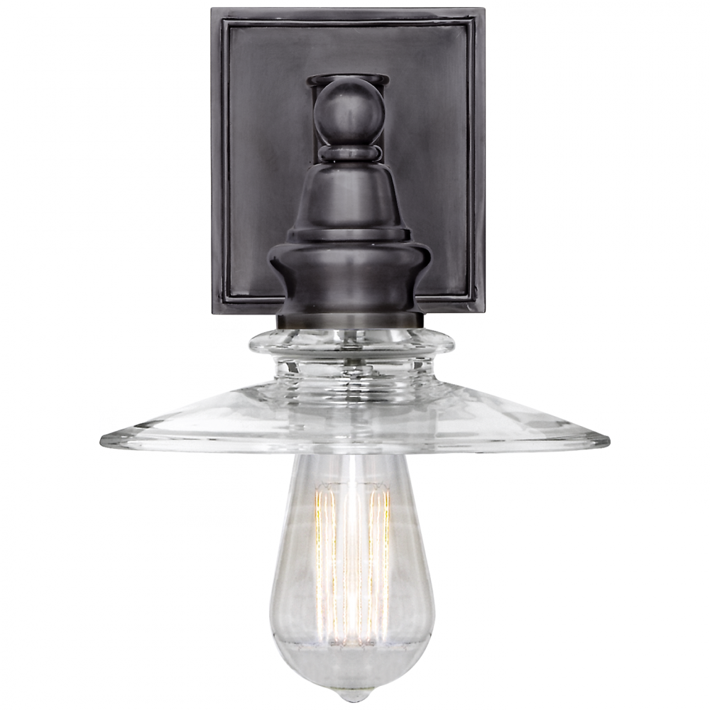 Sconces-Visual Comfort & Co. Signature Collection-CHD2473