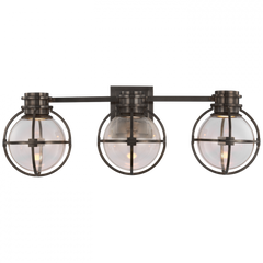 Sconces-Visual Comfort & Co. Signature Collection-CHD2483