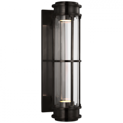 Sconces-Visual Comfort & Co. Signature Collection-CHD2486