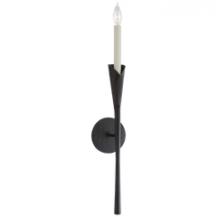 Sconces-Visual Comfort & Co. Signature Collection-CHD2505