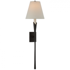 Sconces-Visual Comfort & Co. Signature Collection-CHD2506