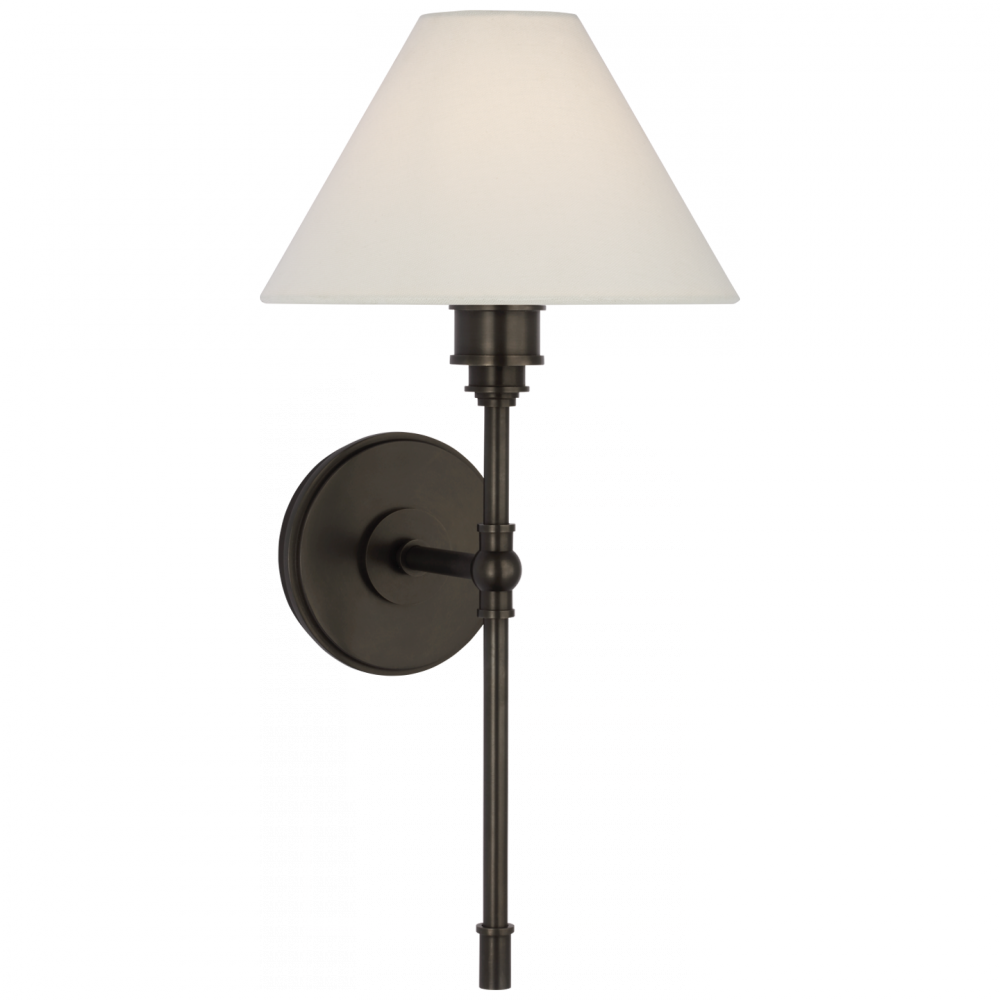 Sconces-Visual Comfort & Co. Signature Collection-CHD2532