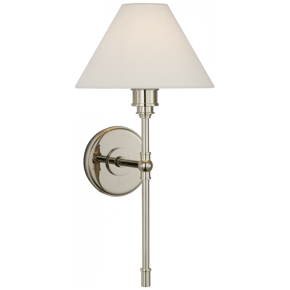 Sconces-Visual Comfort & Co. Signature Collection-CHD2532