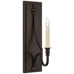 Sconces-Visual Comfort & Co. Signature Collection-CHD2560