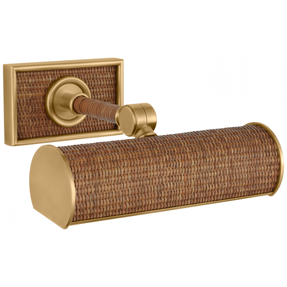 Sconces-Visual Comfort & Co. Signature Collection-CHD2580