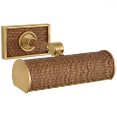 Sconces-Visual Comfort & Co. Signature Collection-CHD2580