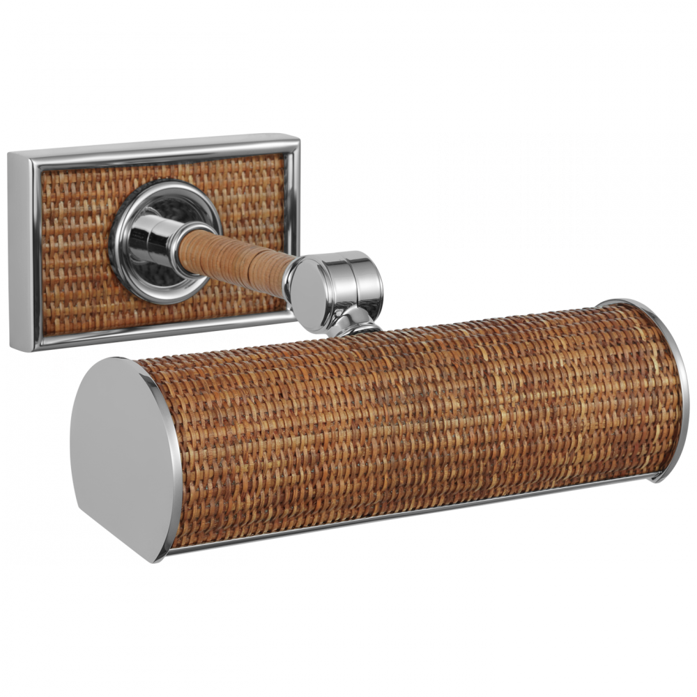 Sconces-Visual Comfort & Co. Signature Collection-CHD2580