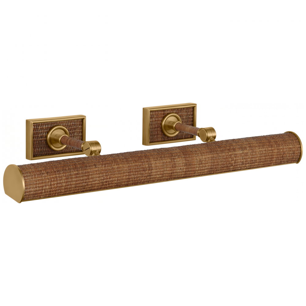 Sconces-Visual Comfort & Co. Signature Collection-CHD2585