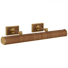 Sconces-Visual Comfort & Co. Signature Collection-CHD2585