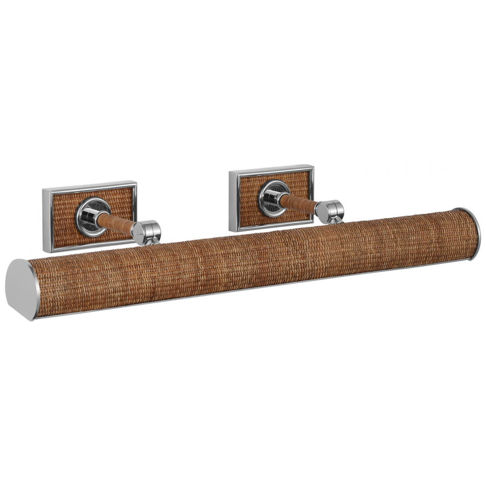 Sconces-Visual Comfort & Co. Signature Collection-CHD2585