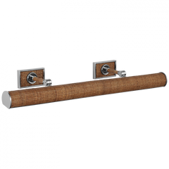 Sconces-Visual Comfort & Co. Signature Collection-CHD2586