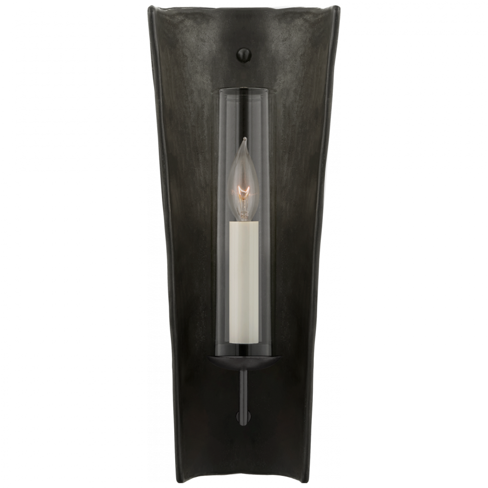 Sconces-Visual Comfort & Co. Signature Collection-CHD2606