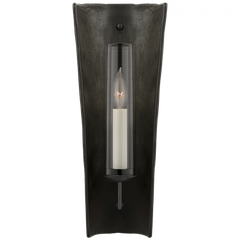 Sconces-Visual Comfort & Co. Signature Collection-CHD2606