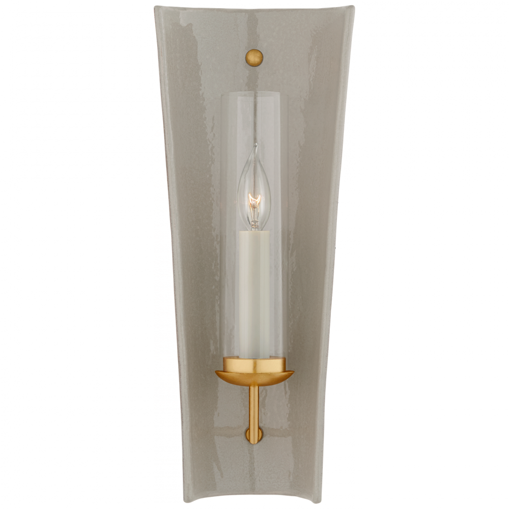 Sconces-Visual Comfort & Co. Signature Collection-CHD2606
