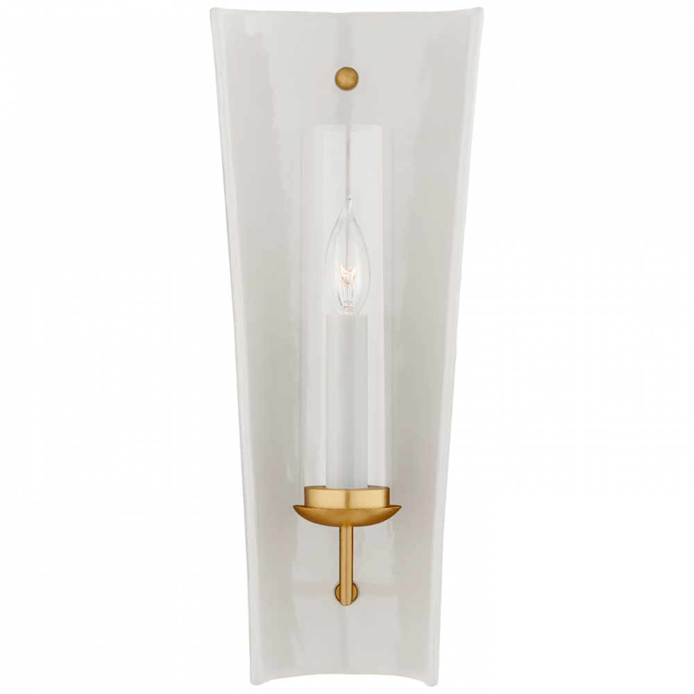 Sconces-Visual Comfort & Co. Signature Collection-CHD2606