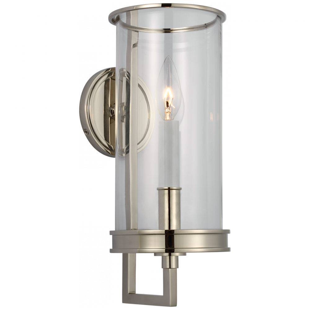 Sconces-Visual Comfort & Co. Signature Collection-CHD2610