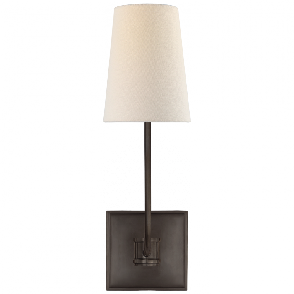 Sconces-Visual Comfort & Co. Signature Collection-CHD2620