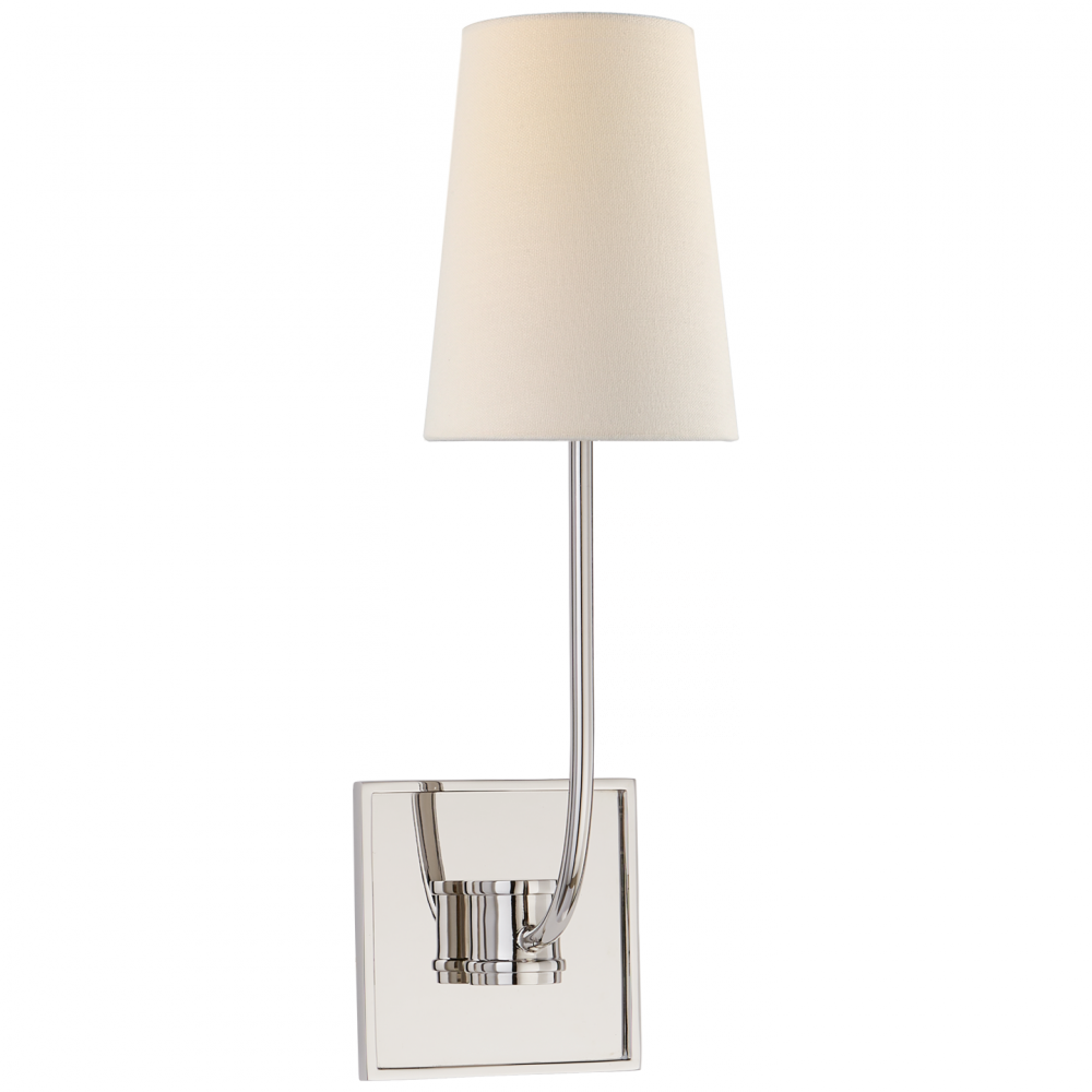Sconces-Visual Comfort & Co. Signature Collection-CHD2620