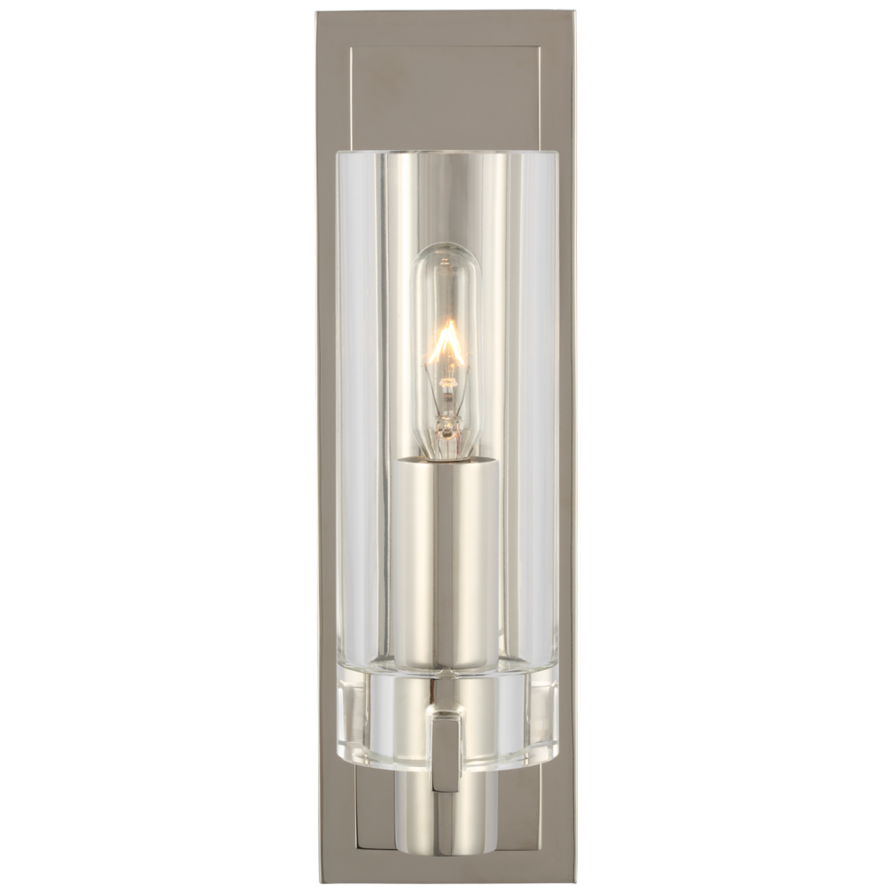 Sconces-Visual Comfort & Co. Signature Collection-CHD2630