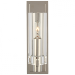 Sconces-Visual Comfort & Co. Signature Collection-CHD2630