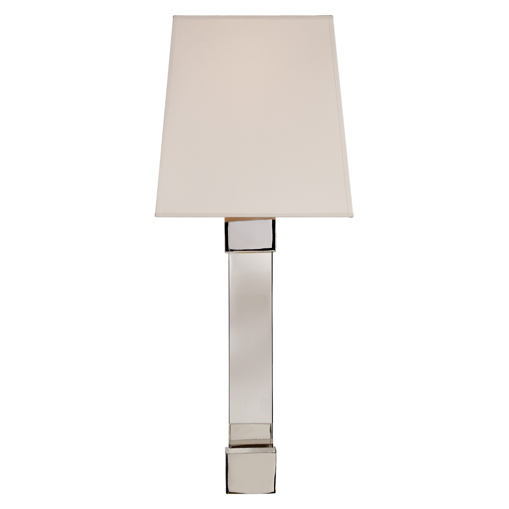 Sconces-Visual Comfort & Co. Signature Collection-CHD2712