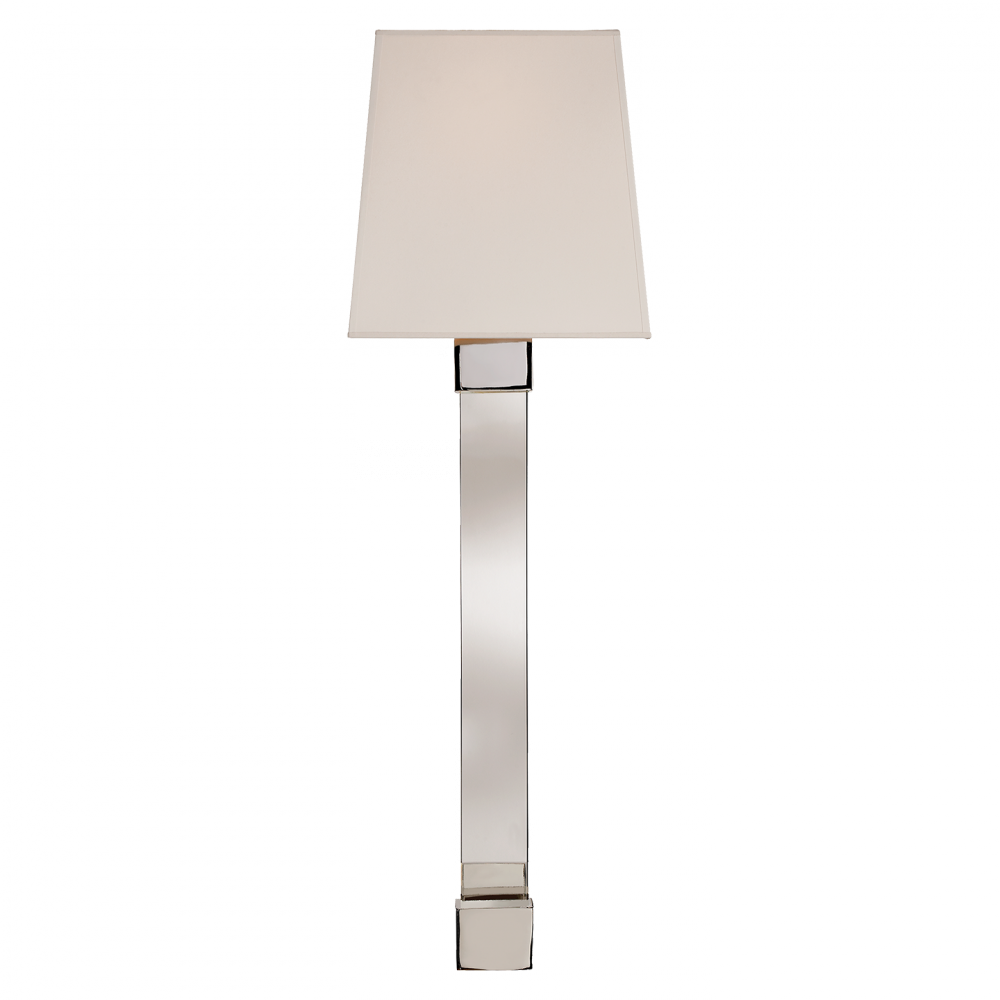 Sconces-Visual Comfort & Co. Signature Collection-CHD2713