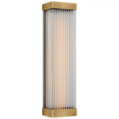 Sconces-Visual Comfort & Co. Signature Collection-CHD2733