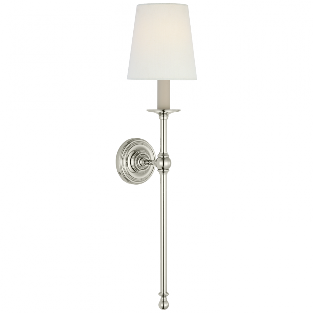 Sconces-Visual Comfort & Co. Signature Collection-CHD2819
