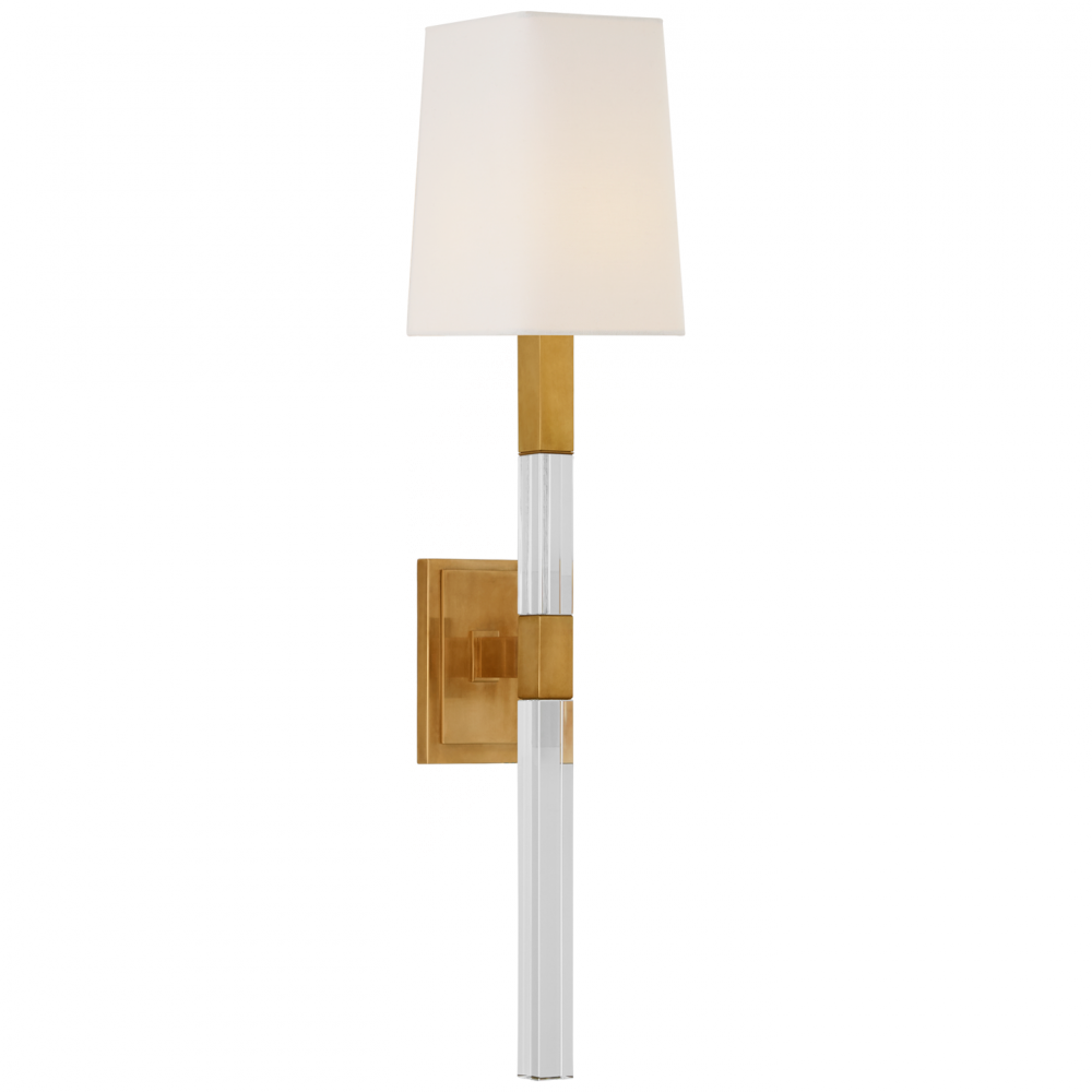 Sconces-Visual Comfort & Co. Signature Collection-CHD2901