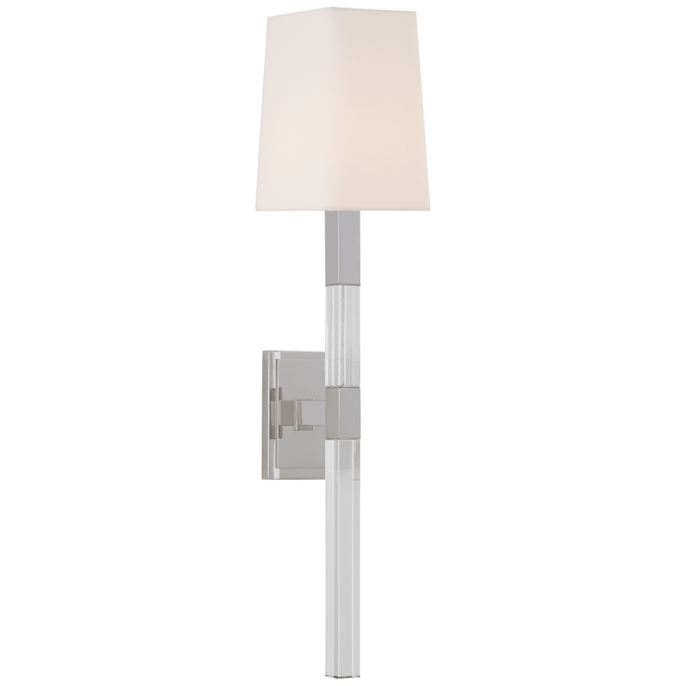 Sconces-Visual Comfort & Co. Signature Collection-CHD2901